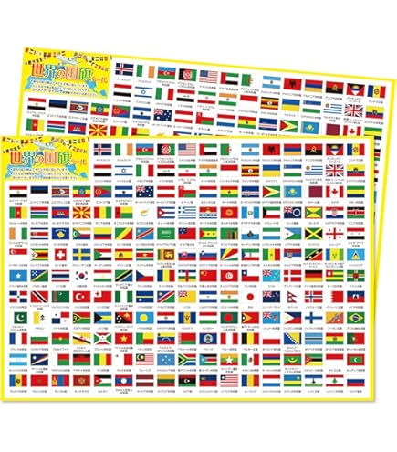 Amazon.co.jp: Osaka-Kansai World Expo 2025 Official Stamp Passport